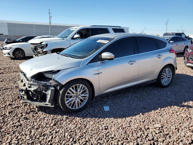 FORD FOCUS 2018 1fadp3n26jl322799