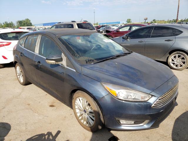 FORD FOCUS TITA 2018 1fadp3n26jl330501