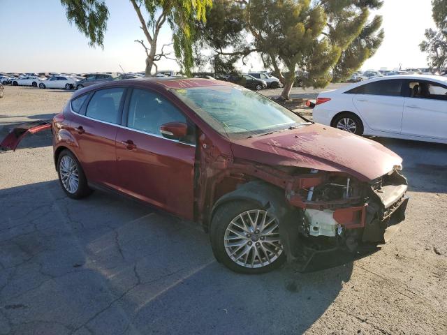 FORD FOCUS TITA 2013 1fadp3n27dl128643