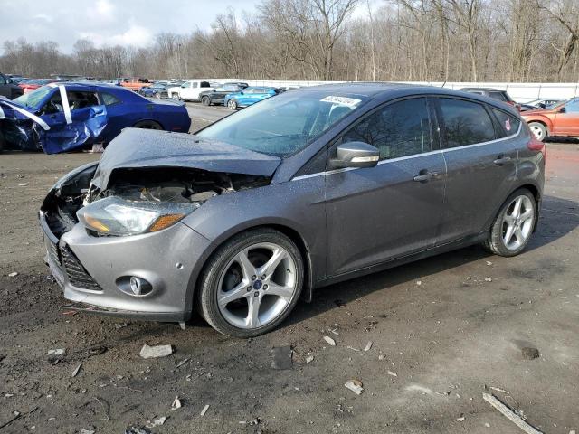 FORD FOCUS 2013 1fadp3n27dl129856