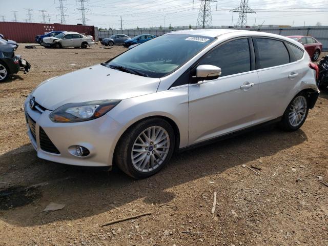 FORD FOCUS TITA 2013 1fadp3n27dl130084