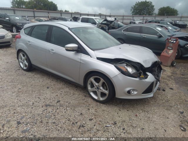 FORD FOCUS 2013 1fadp3n27dl151632