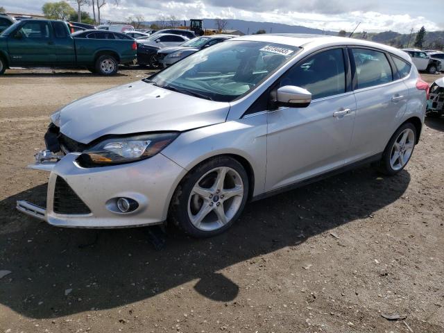 FORD FOCUS TITA 2013 1fadp3n27dl170018