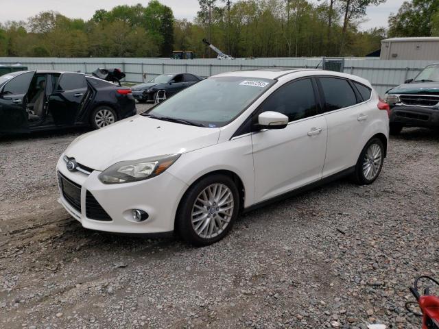 FORD FOCUS TITA 2013 1fadp3n27dl174697