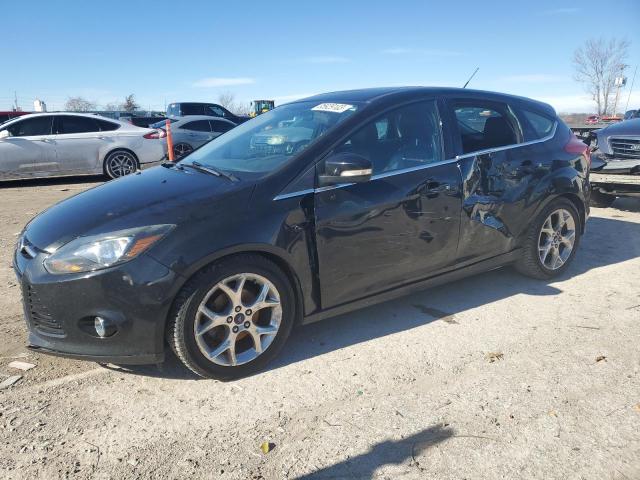 FORD FOCUS TITA 2013 1fadp3n27dl189541