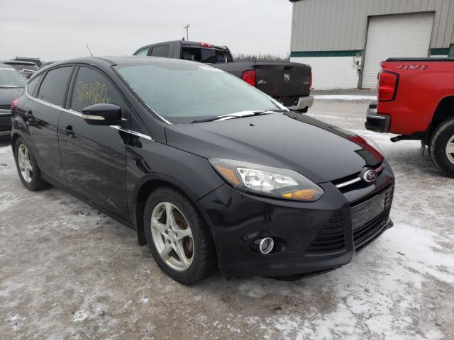 FORD FOCUS TITA 2013 1fadp3n27dl197199