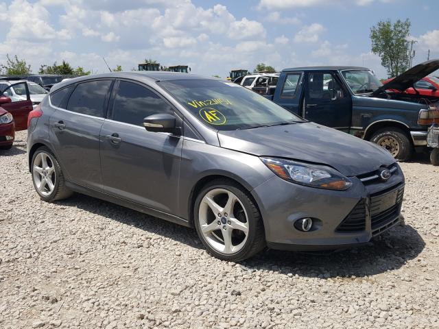 FORD FOCUS TITA 2013 1fadp3n27dl211151