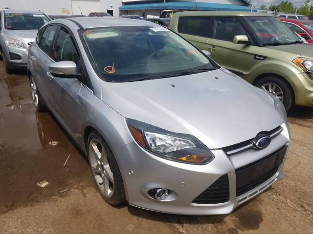 FORD FOCUS TITA 2013 1fadp3n27dl221386