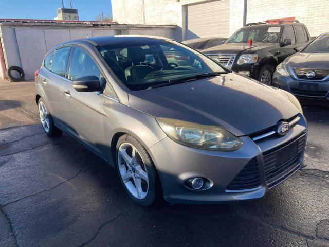 FORD FOCUS TITA 2013 1fadp3n27dl222473