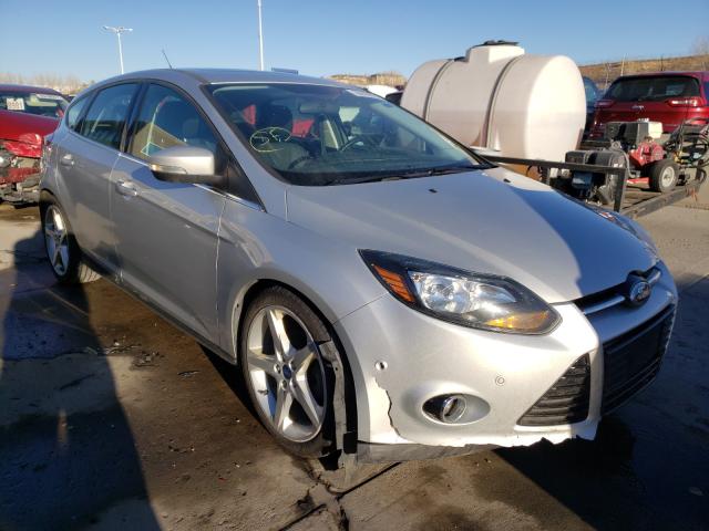 FORD FOCUS TITA 2013 1fadp3n27dl233554