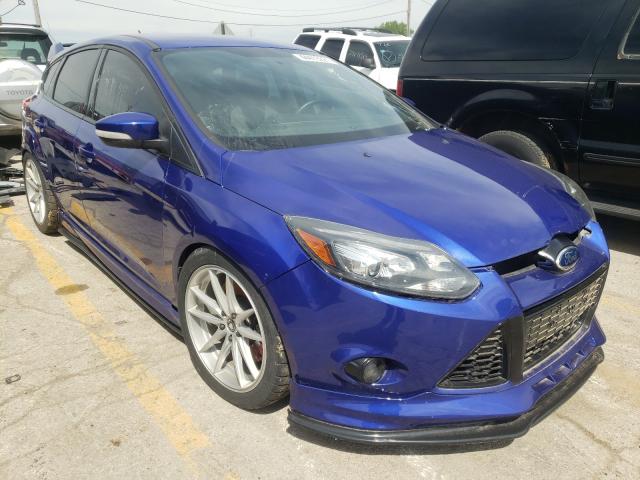 FORD FOCUS TITA 2013 1fadp3n27dl241959