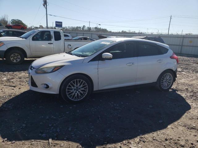 FORD FOCUS TITA 2013 1fadp3n27dl245591