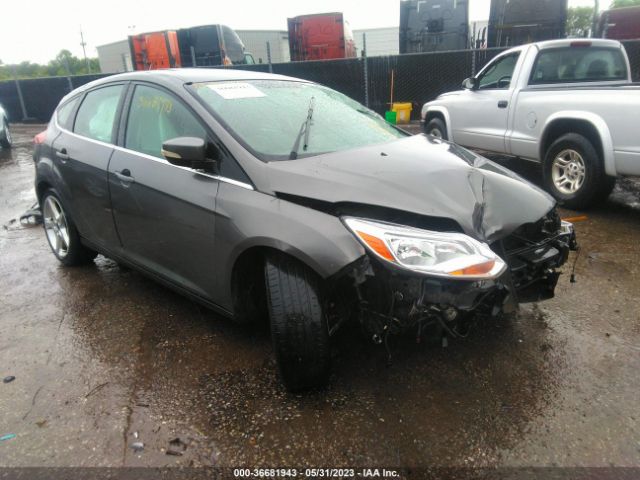 FORD FOCUS 2013 1fadp3n27dl255375