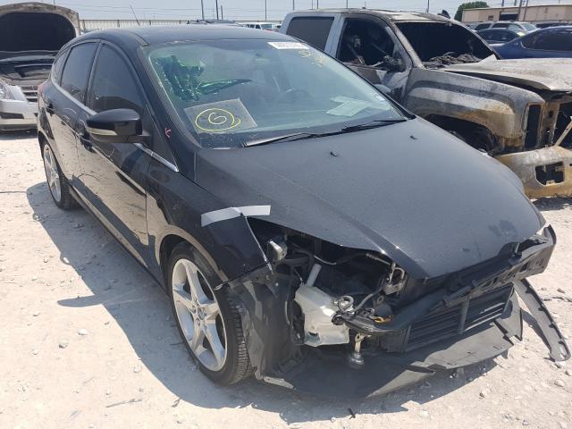 FORD NULL 2013 1fadp3n27dl255893