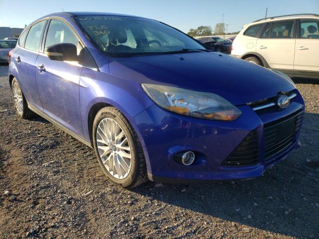 FORD FOCUS TITA 2013 1fadp3n27dl284228