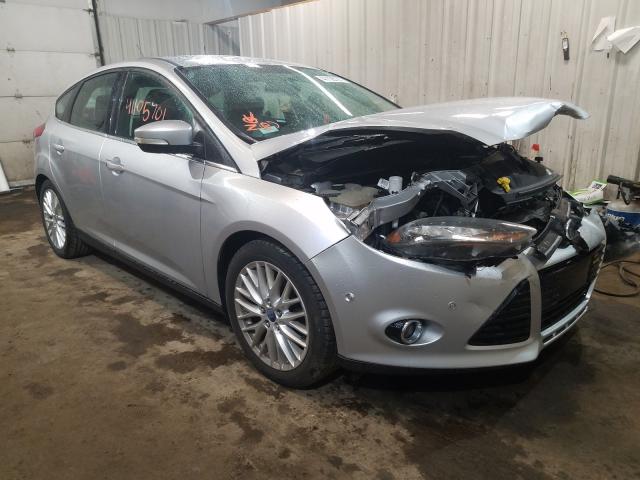 FORD NULL 2013 1fadp3n27dl284875