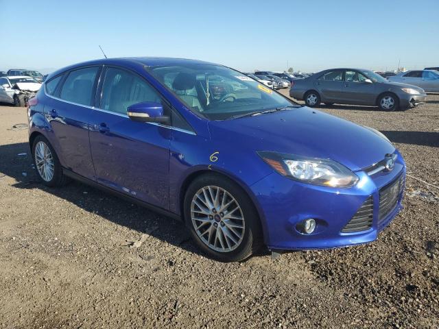 FORD FOCUS TITA 2013 1fadp3n27dl317423