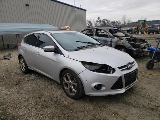 FORD FOCUS TITA 2013 1fadp3n27dl335906