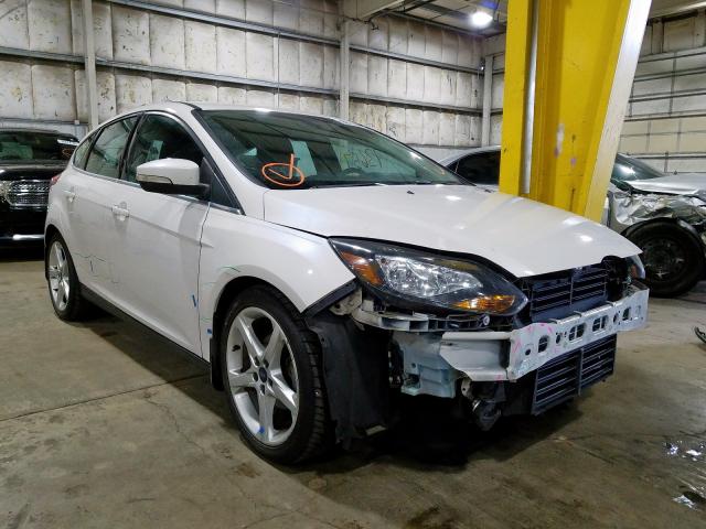 FORD FOCUS TITA 2013 1fadp3n27dl335999