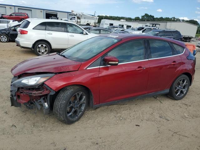 FORD FOCUS TITA 2013 1fadp3n27dl372678