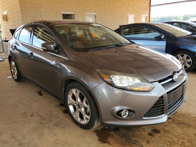 FORD FOCUS TITA 2013 1fadp3n27dl379016