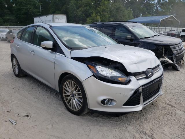 FORD NULL 2014 1fadp3n27el153348