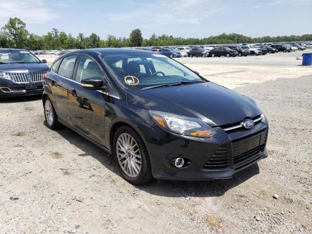 FORD FOCUS TITA 2014 1fadp3n27el262957