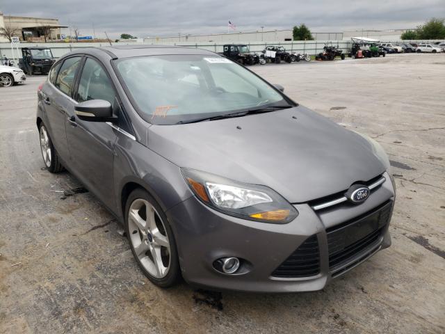 FORD NULL 2014 1fadp3n27el281217