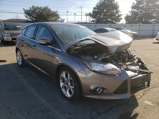 FORD FOCUS TITA 2014 1fadp3n27el284571