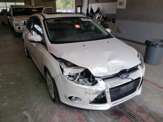 FORD FOCUS TITA 2014 1fadp3n27el329685