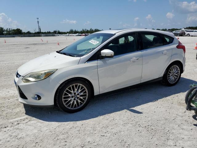 FORD FOCUS TITA 2014 1fadp3n27el359432