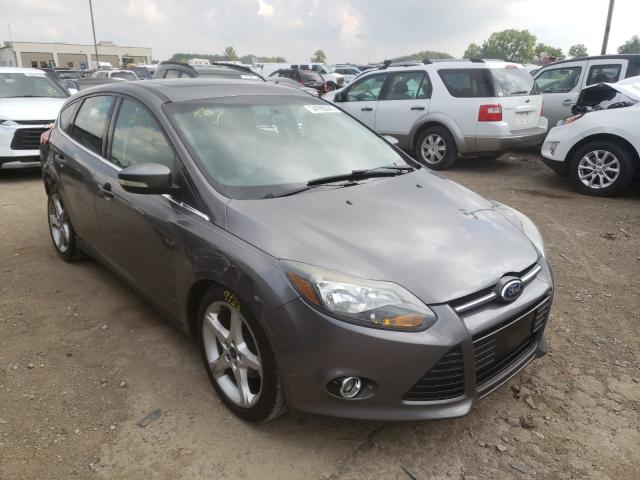 FORD FOCUS TITA 2014 1fadp3n27el360368