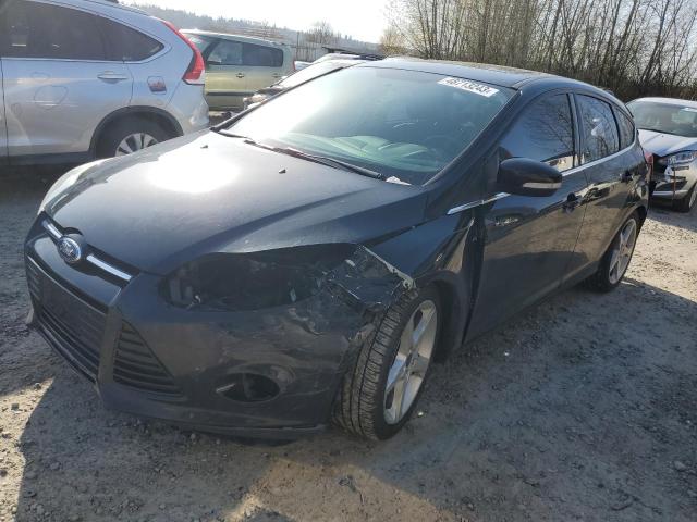 FORD ALL MODELS 2014 1fadp3n27el375839