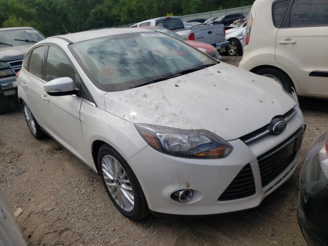 FORD FOCUS TITA 2014 1fadp3n27el406720