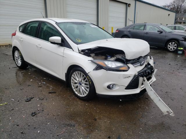 FORD NULL 2014 1fadp3n27el435408