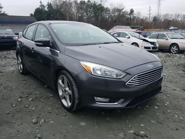 FORD NULL 2015 1fadp3n27fl238367