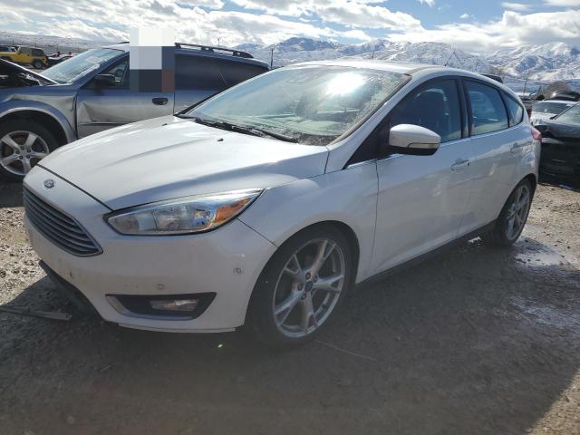 FORD FOCUS 2015 1fadp3n27fl249031