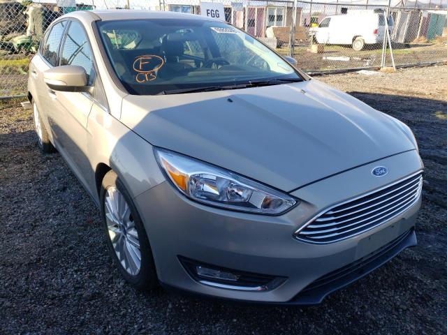 FORD NULL 2015 1fadp3n27fl256738