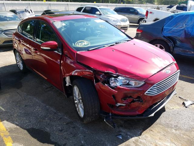 FORD NULL 2015 1fadp3n27fl259574