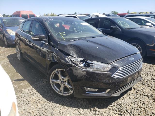 FORD NULL 2015 1fadp3n27fl315237