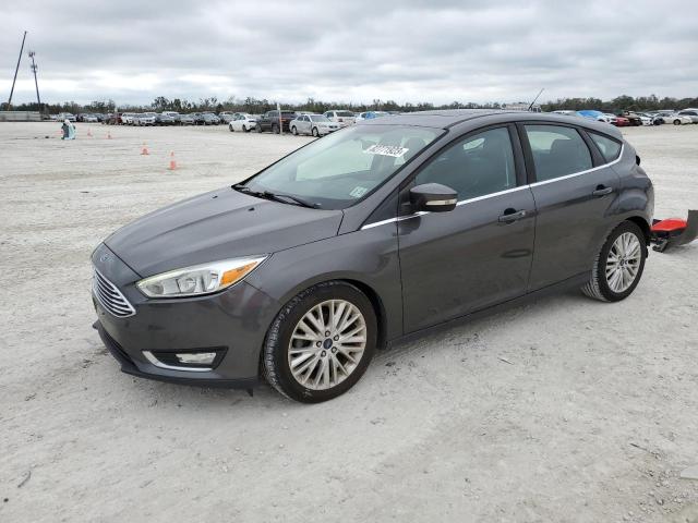 FORD FOCUS 2015 1fadp3n27fl338324