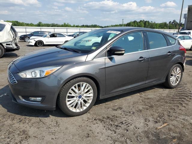 FORD FOCUS 2015 1fadp3n27fl373493