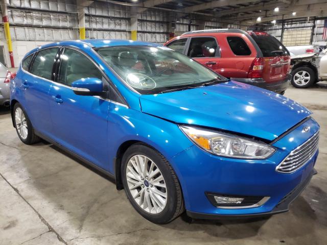 FORD FOCUS TITA 2016 1fadp3n27gl203636