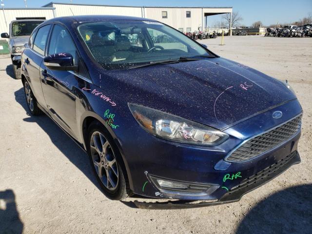 FORD FOCUS TITA 2016 1fadp3n27gl205970