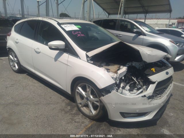 FORD FOCUS 2016 1fadp3n27gl209212