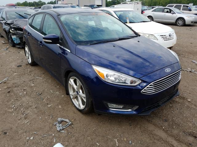 FORD FOCUS TITA 2016 1fadp3n27gl274853