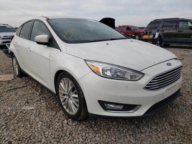 FORD FOCUS TITA 2016 1fadp3n27gl295394