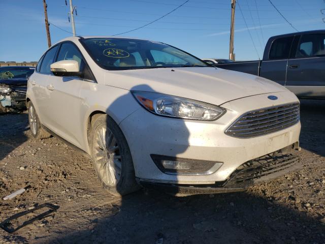 FORD FOCUS TITA 2016 1fadp3n27gl307043