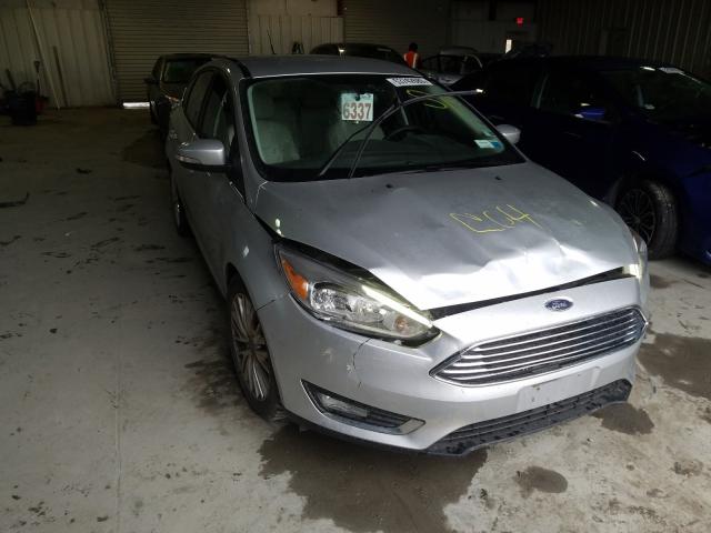 FORD NULL 2016 1fadp3n27gl307480