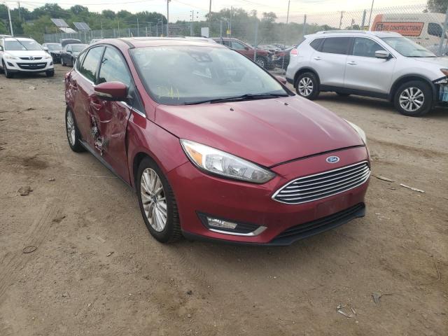 FORD FOCUS TITA 2016 1fadp3n27gl308788